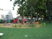 Holiday complex St.St.Constantine and Helena resort